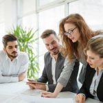 世界杯竞猜产品服务