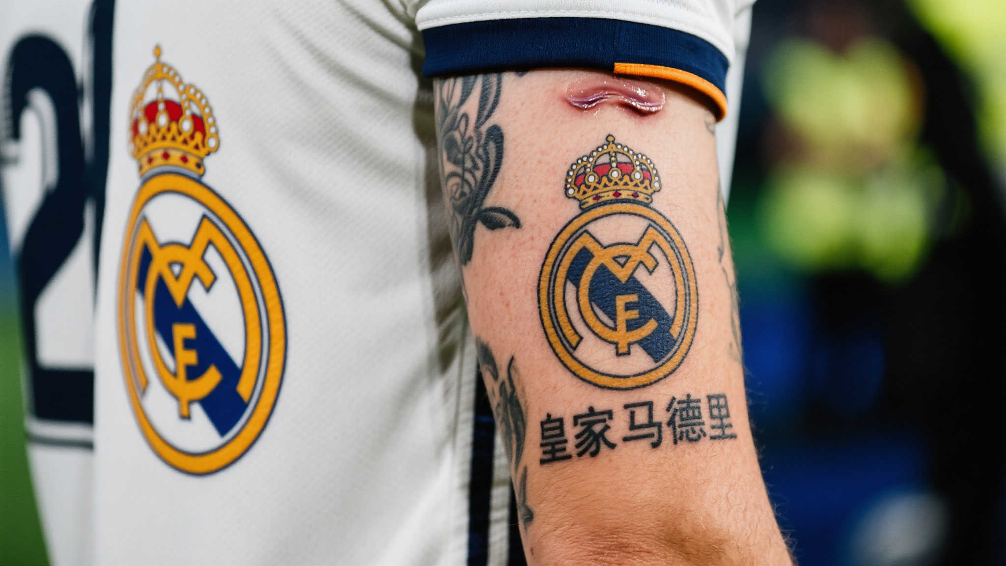 世界杯竞猜高质服务