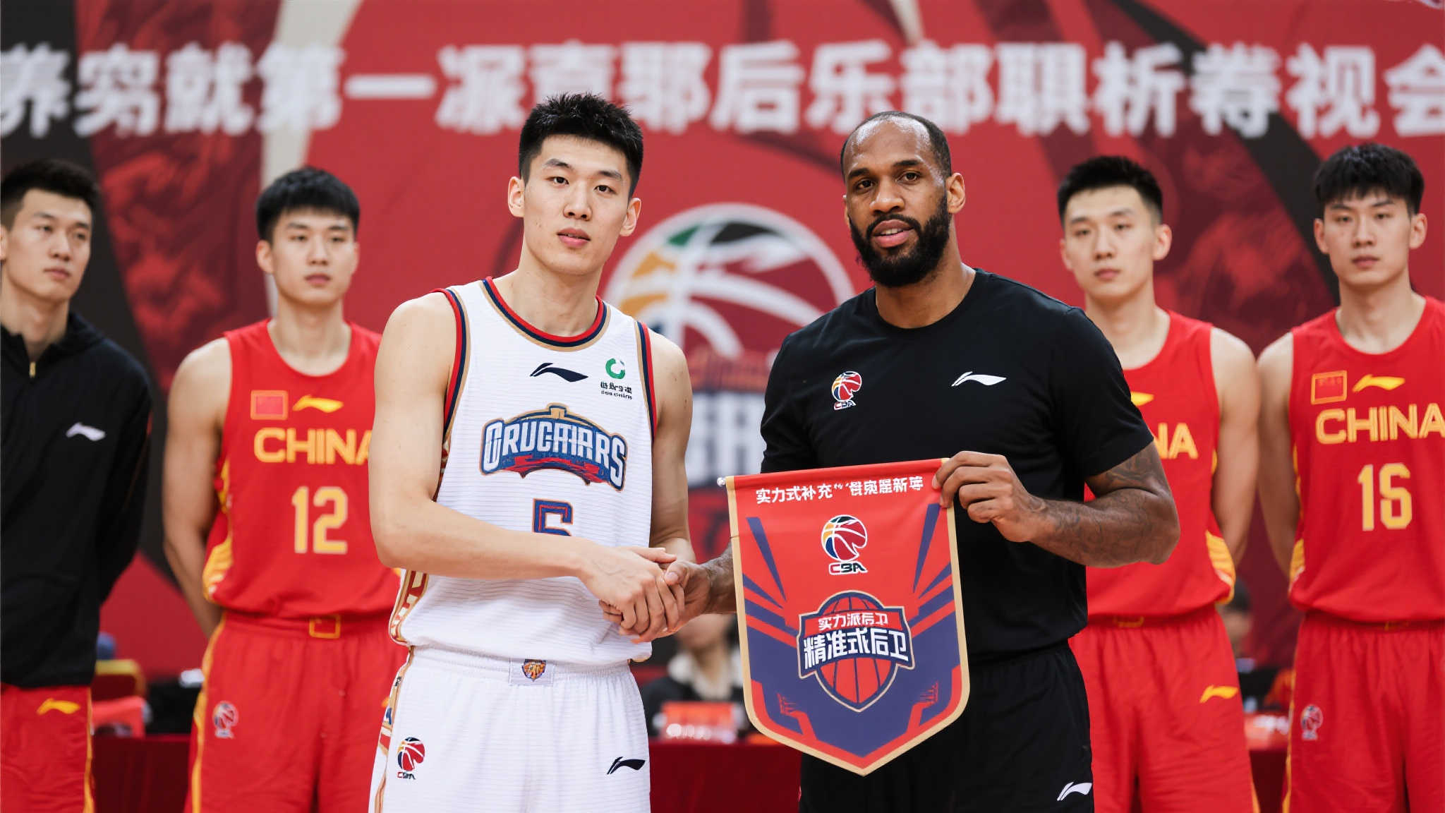 世界杯竞猜-开户中心