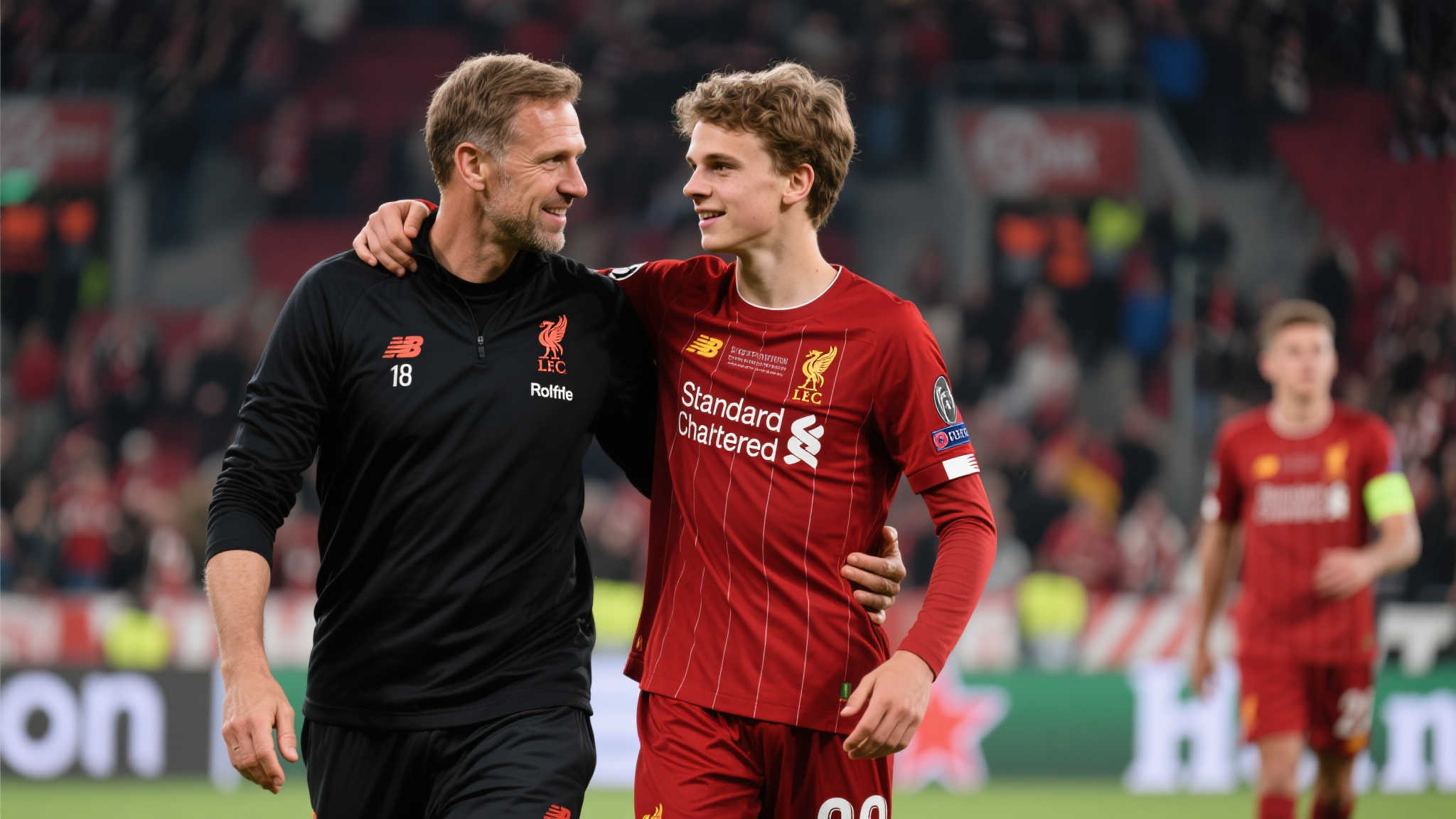 世界杯竞猜简介